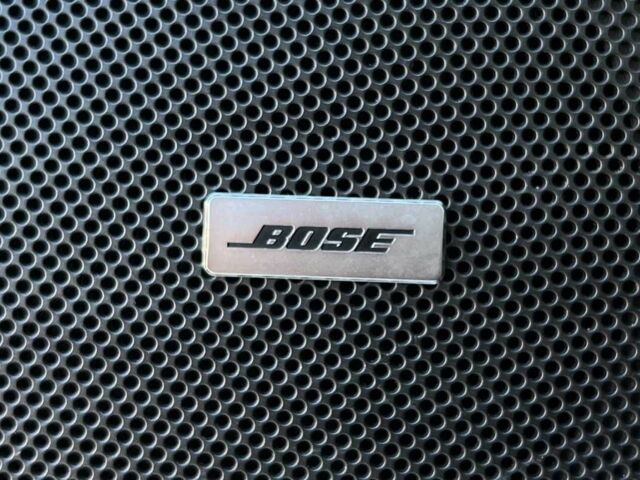 Сірий Рено Інша, об'ємом двигуна 1.6 л та пробігом 178 тис. км за 16999 $, фото 17 на Automoto.ua