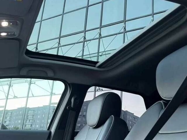 Серый Рено Другая, объемом двигателя 0 л и пробегом 41 тыс. км за 11000 $, фото 14 на Automoto.ua