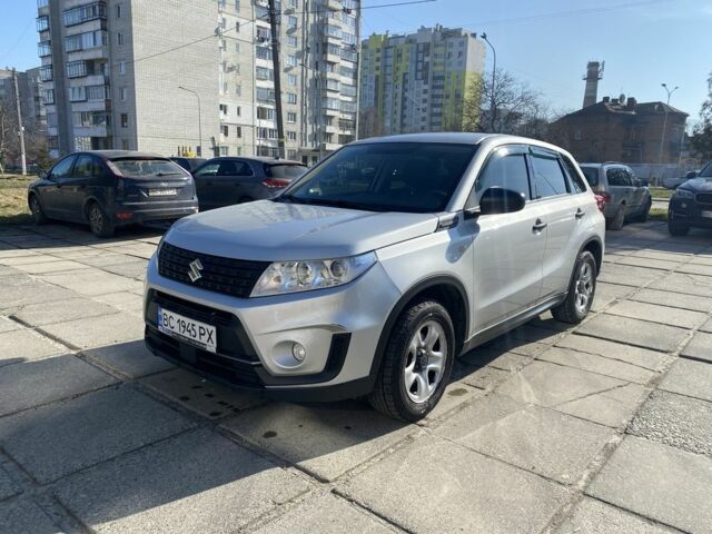 Сірий Рено Інша, об'ємом двигуна 1 л та пробігом 86 тис. км за 13500 $, фото 6 на Automoto.ua