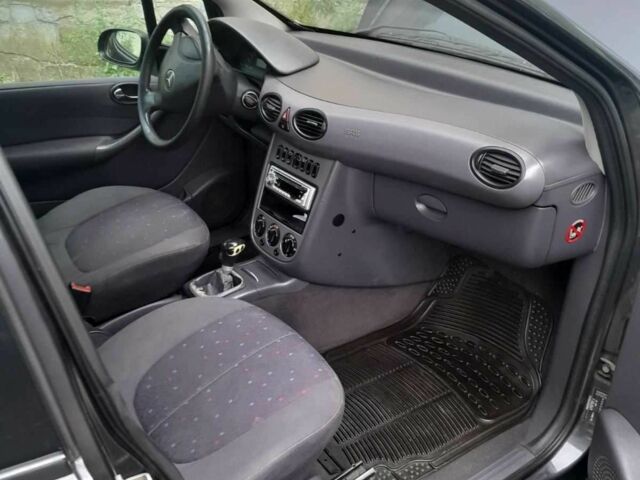 Синий Рено Другая, объемом двигателя 1.7 л и пробегом 290 тыс. км за 2900 $, фото 9 на Automoto.ua