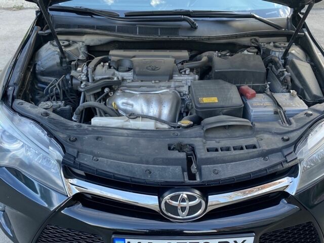 Синій Рено Інша, об'ємом двигуна 2.4 л та пробігом 227 тис. км за 15300 $, фото 5 на Automoto.ua