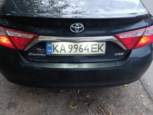 Синій Рено Інша, об'ємом двигуна 2.4 л та пробігом 227 тис. км за 15300 $, фото 1 на Automoto.ua