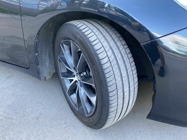 Синій Рено Інша, об'ємом двигуна 2.4 л та пробігом 227 тис. км за 15300 $, фото 3 на Automoto.ua