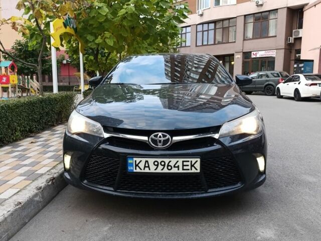 Синій Рено Інша, об'ємом двигуна 2.4 л та пробігом 227 тис. км за 15300 $, фото 2 на Automoto.ua