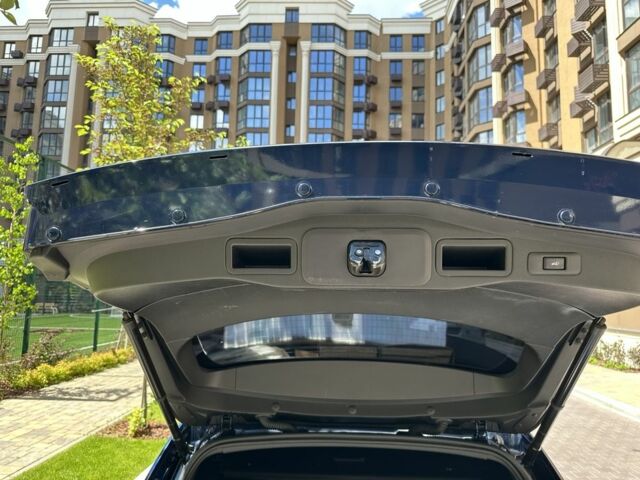 Синий Рено Другая, объемом двигателя 2 л и пробегом 109 тыс. км за 22400 $, фото 22 на Automoto.ua