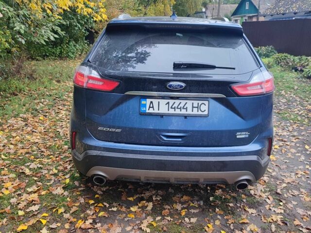 Синий Рено Другая, объемом двигателя 2 л и пробегом 50 тыс. км за 20800 $, фото 2 на Automoto.ua