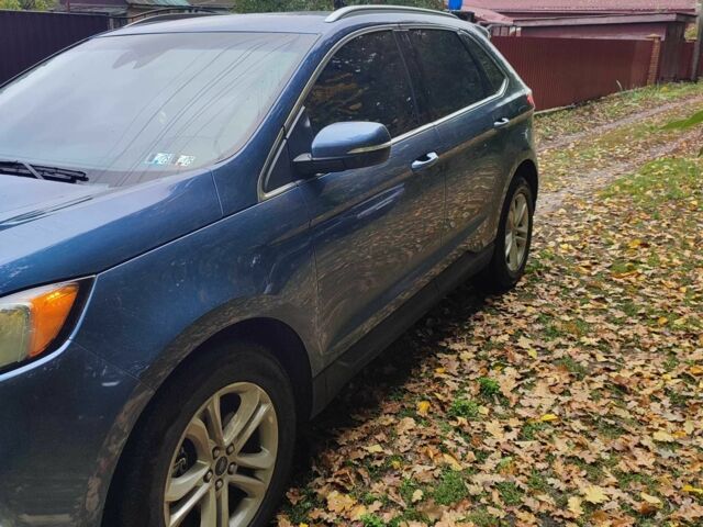 Синий Рено Другая, объемом двигателя 2 л и пробегом 50 тыс. км за 20800 $, фото 3 на Automoto.ua