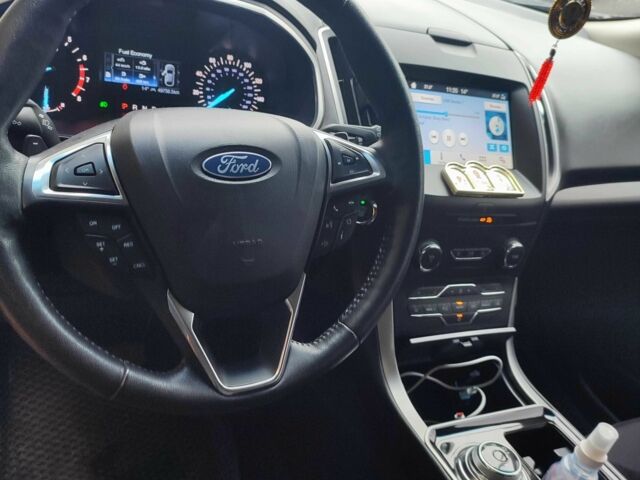 Синий Рено Другая, объемом двигателя 2 л и пробегом 50 тыс. км за 20800 $, фото 4 на Automoto.ua