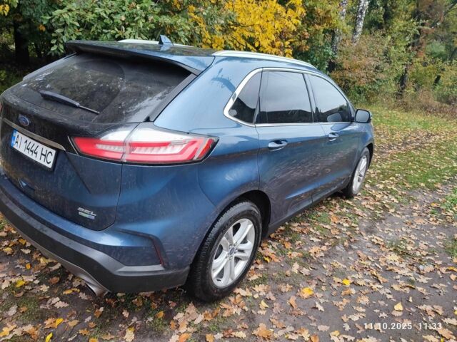 Синий Рено Другая, объемом двигателя 2 л и пробегом 50 тыс. км за 20800 $, фото 1 на Automoto.ua