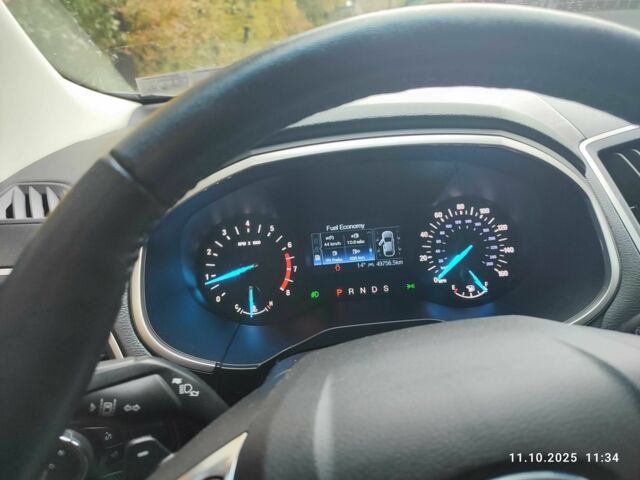 Синий Рено Другая, объемом двигателя 2 л и пробегом 50 тыс. км за 20800 $, фото 5 на Automoto.ua