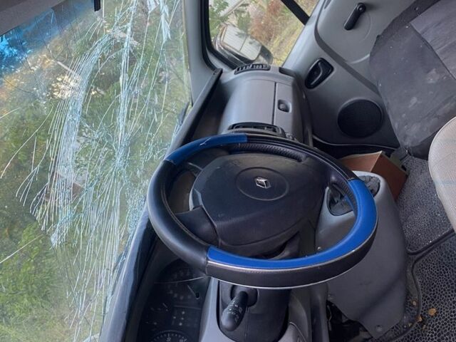 Зелений Рено Інша, об'ємом двигуна 1 л та пробігом 2 тис. км за 2300 $, фото 1 на Automoto.ua