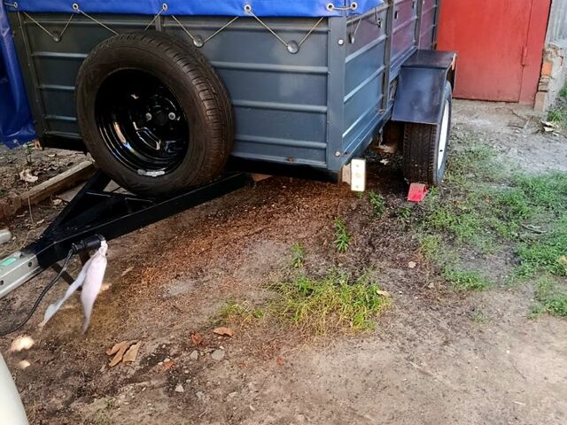 Белый Рено Дастер, объемом двигателя 1.6 л и пробегом 92 тыс. км за 9500 $, фото 8 на Automoto.ua