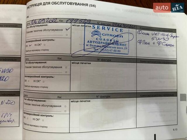Белый Рено Дастер, объемом двигателя 1.46 л и пробегом 214 тыс. км за 12000 $, фото 26 на Automoto.ua