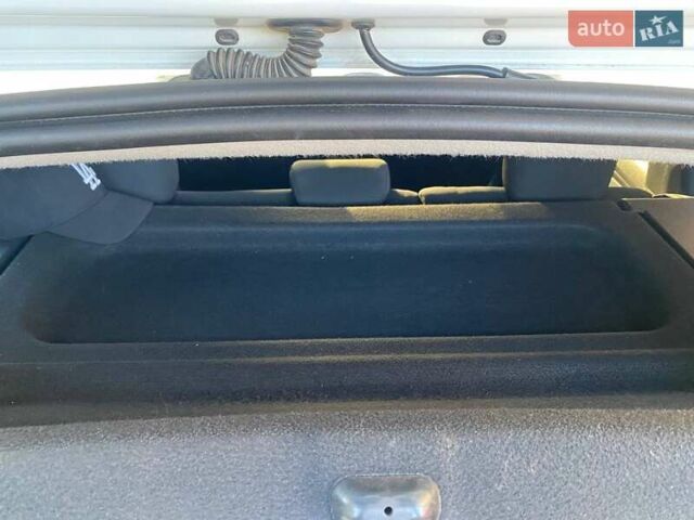 Белый Рено Дастер, объемом двигателя 1.46 л и пробегом 292 тыс. км за 11500 $, фото 18 на Automoto.ua