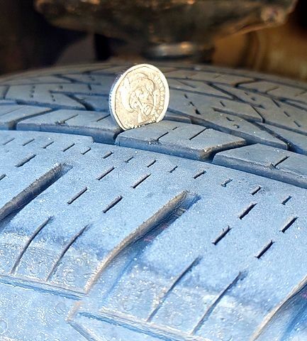 Білий Рено Дастер, об'ємом двигуна 1.6 л та пробігом 50 тис. км за 16200 $, фото 1 на Automoto.ua