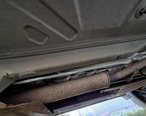 Білий Рено Дастер, об'ємом двигуна 1.6 л та пробігом 114 тис. км за 15950 $, фото 22 на Automoto.ua
