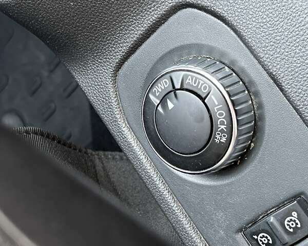 Рено Дастер 2020 в Киеве на Automoto.ua Белый Рено Дастер, объемом двигателя 1.5 л и пробегом 161 тыс. км за 15728 $, фото 21 на Automoto.ua