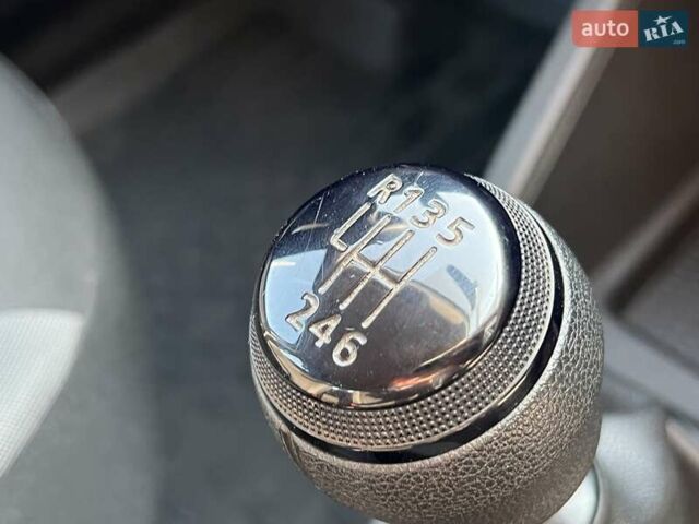 Рено Дастер 2020 в Киеве на Automoto.ua Белый Рено Дастер, объемом двигателя 1.5 л и пробегом 161 тыс. км за 15728 $, фото 22 на Automoto.ua