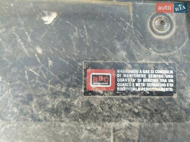 Белый Рено Дастер, объемом двигателя 1.6 л и пробегом 155 тыс. км за 13300 $, фото 14 на Automoto.ua