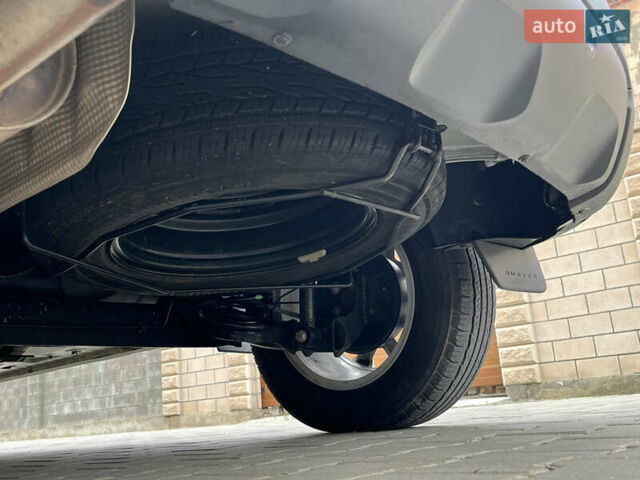 Білий Рено Дастер, об'ємом двигуна 1.46 л та пробігом 92 тис. км за 16900 $, фото 34 на Automoto.ua