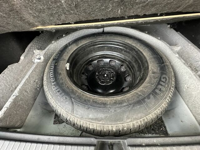 Білий Рено Дастер, об'ємом двигуна 1.5 л та пробігом 222 тис. км за 15500 $, фото 22 на Automoto.ua