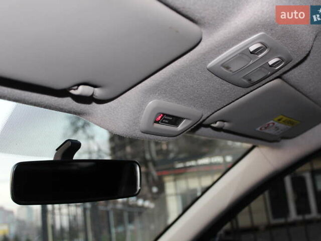 Білий Рено Дастер, об'ємом двигуна 1.5 л та пробігом 120 тис. км за 16900 $, фото 17 на Automoto.ua