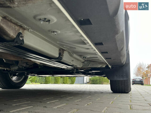 Білий Рено Дастер, об'ємом двигуна 1.46 л та пробігом 92 тис. км за 16900 $, фото 33 на Automoto.ua