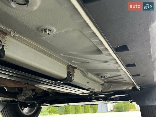 Білий Рено Дастер, об'ємом двигуна 1.46 л та пробігом 92 тис. км за 16900 $, фото 35 на Automoto.ua