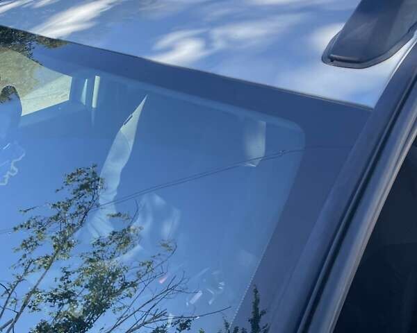 Білий Рено Дастер, об'ємом двигуна 1.46 л та пробігом 226 тис. км за 12500 $, фото 11 на Automoto.ua