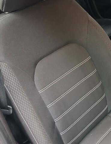 Белый Рено Дастер, объемом двигателя 1.6 л и пробегом 33 тыс. км за 16200 $, фото 30 на Automoto.ua