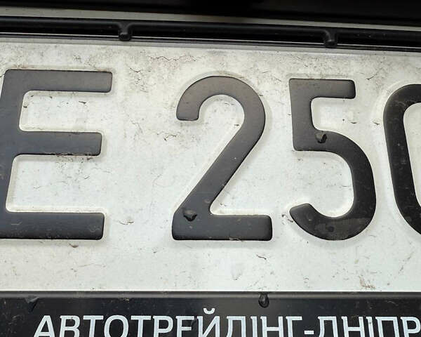 Белый Рено Дастер, объемом двигателя 1.46 л и пробегом 6 тыс. км за 22500 $, фото 10 на Automoto.ua