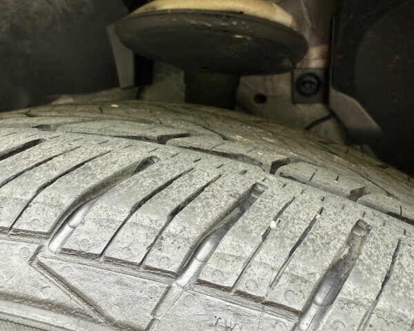 Бежевый Рено Дастер, объемом двигателя 1.5 л и пробегом 81 тыс. км за 16450 $, фото 44 на Automoto.ua