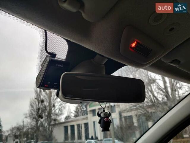 Бежевий Рено Дастер, об'ємом двигуна 1.46 л та пробігом 75 тис. км за 23800 $, фото 29 на Automoto.ua