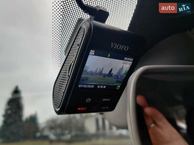 Бежевий Рено Дастер, об'ємом двигуна 1.46 л та пробігом 75 тис. км за 23800 $, фото 30 на Automoto.ua