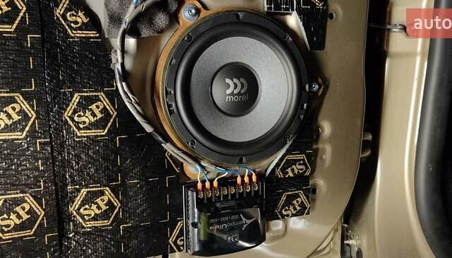 Бежевий Рено Дастер, об'ємом двигуна 1.46 л та пробігом 75 тис. км за 23800 $, фото 52 на Automoto.ua