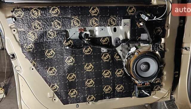 Бежевий Рено Дастер, об'ємом двигуна 1.46 л та пробігом 75 тис. км за 23800 $, фото 51 на Automoto.ua