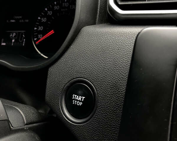 Рено Дастер 2018 в Виннице на Automoto.ua Бежевый Рено Дастер, объемом двигателя 1.5 л и пробегом 225 тыс. км за 12700 $, фото 17 на Automoto.ua