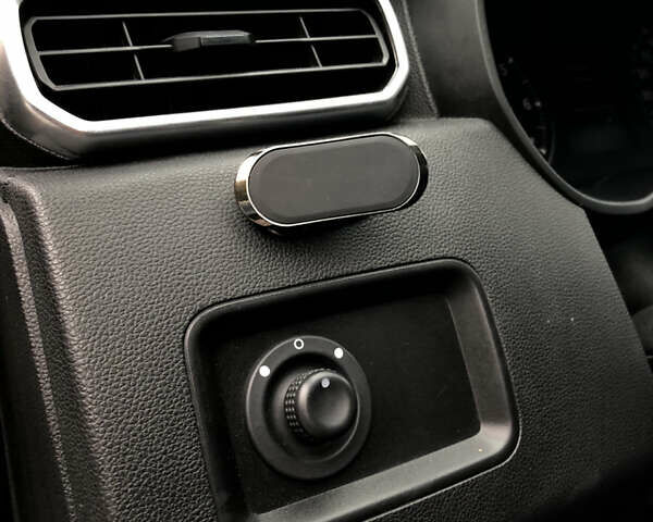 Рено Дастер 2018 в Виннице на Automoto.ua Бежевый Рено Дастер, объемом двигателя 1.5 л и пробегом 225 тыс. км за 12700 $, фото 20 на Automoto.ua