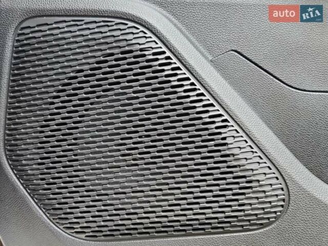 Бежевий Рено Дастер, об'ємом двигуна 1.46 л та пробігом 75 тис. км за 23800 $, фото 46 на Automoto.ua