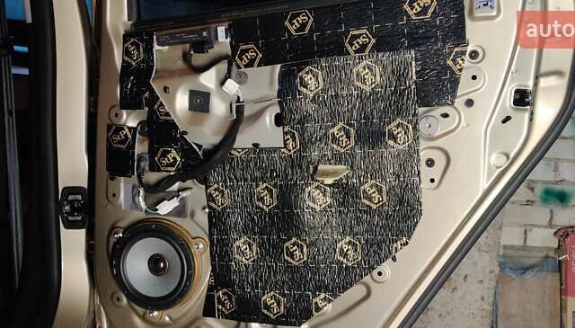 Бежевий Рено Дастер, об'ємом двигуна 1.46 л та пробігом 75 тис. км за 23800 $, фото 49 на Automoto.ua