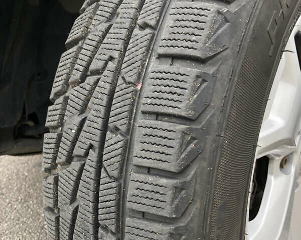 Рено Дастер 2018 в Виннице на Automoto.ua Бежевый Рено Дастер, объемом двигателя 1.5 л и пробегом 225 тыс. км за 12700 $, фото 23 на Automoto.ua