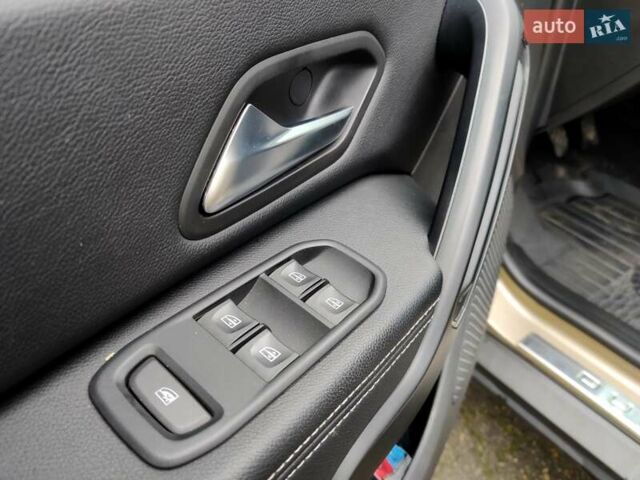 Бежевий Рено Дастер, об'ємом двигуна 1.46 л та пробігом 75 тис. км за 23800 $, фото 20 на Automoto.ua