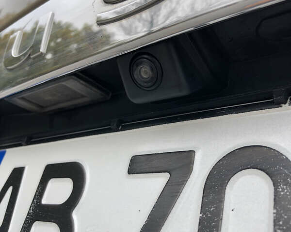 Рено Дастер 2018 в Виннице на Automoto.ua Бежевый Рено Дастер, объемом двигателя 1.5 л и пробегом 225 тыс. км за 12700 $, фото 22 на Automoto.ua