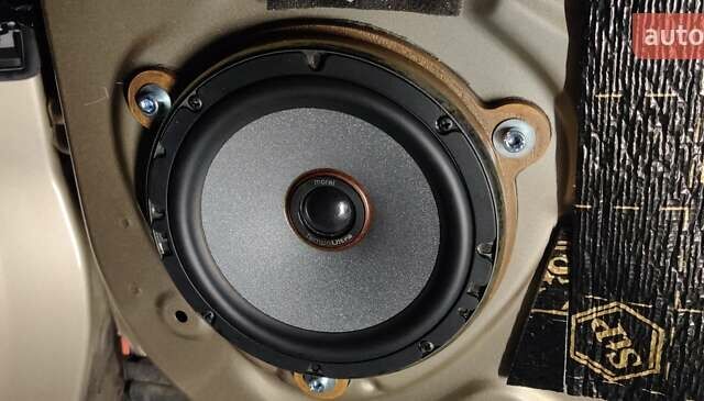 Бежевий Рено Дастер, об'ємом двигуна 1.46 л та пробігом 75 тис. км за 23800 $, фото 50 на Automoto.ua