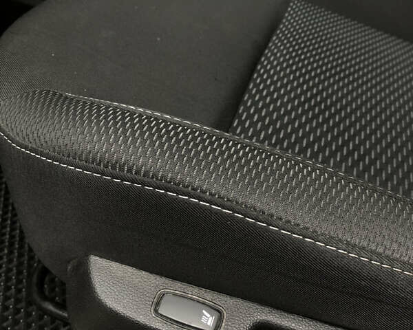 Рено Дастер 2018 в Виннице на Automoto.ua Бежевый Рено Дастер, объемом двигателя 1.5 л и пробегом 225 тыс. км за 12700 $, фото 16 на Automoto.ua