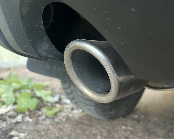 Бежевый Рено Дастер, объемом двигателя 1.5 л и пробегом 188 тыс. км за 15500 $, фото 22 на Automoto.ua