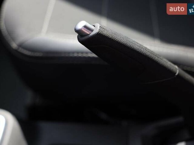 Бежевий Рено Дастер, об'ємом двигуна 1.6 л та пробігом 160 тис. км за 16800 $, фото 41 на Automoto.ua