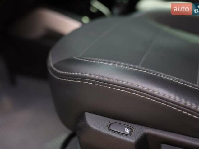 Бежевий Рено Дастер, об'ємом двигуна 1.6 л та пробігом 160 тис. км за 16800 $, фото 45 на Automoto.ua