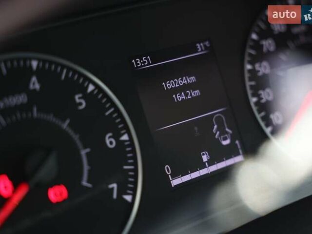 Бежевий Рено Дастер, об'ємом двигуна 1.6 л та пробігом 160 тис. км за 16800 $, фото 27 на Automoto.ua