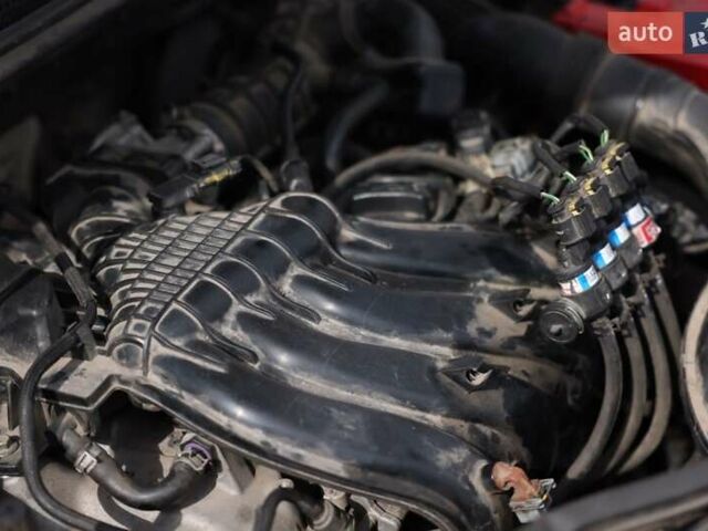 Бежевий Рено Дастер, об'ємом двигуна 1.6 л та пробігом 160 тис. км за 16800 $, фото 31 на Automoto.ua